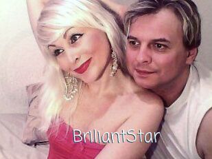 BriliantStar