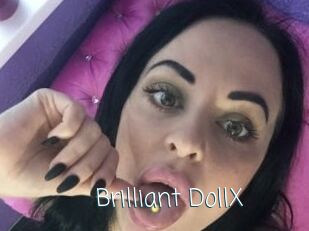 Brilliant_DollX