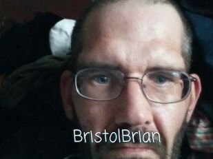 BristolBrian