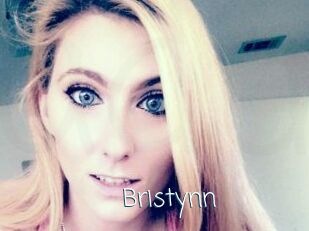 Bristynn