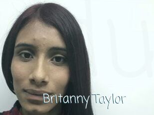 Britanny_Taylor