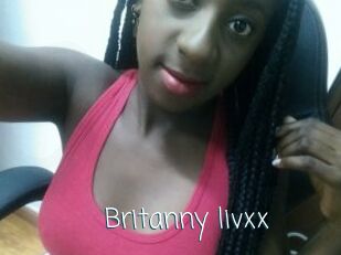 Britanny_livxx