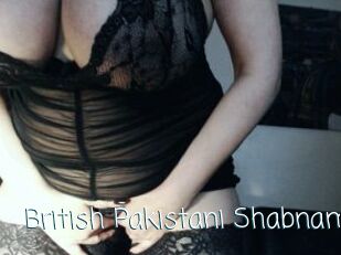 British_Pakistani_Shabnam