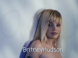 BritneyHudson