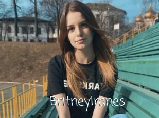 BritneyIranes