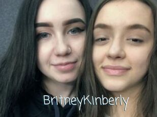 BritneyKinberly