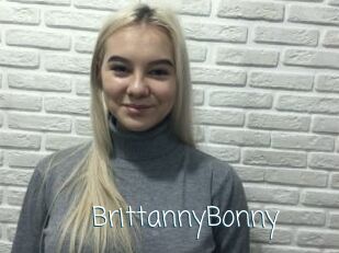 BrittannyBonny