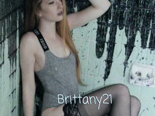 Brittany21