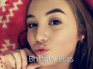 Brittany_Bliss