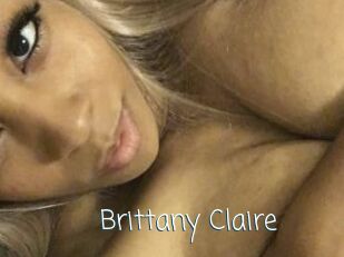 Brittany_Claire