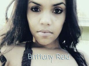 Brittany_Reid