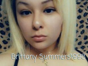 Brittany_Summers1998