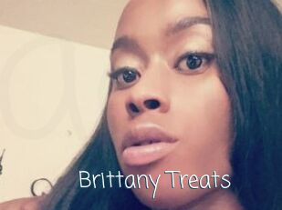 Brittany_Treats