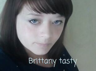 Brittany_tasty