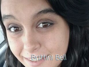 Brittini_Bell