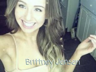 Brittney_Jensen