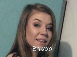 Brixoxo