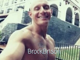 Brock_Brison