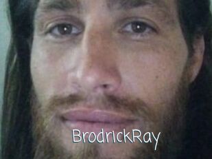 Brodrick_Ray