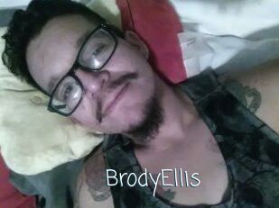 Brody_Ellis