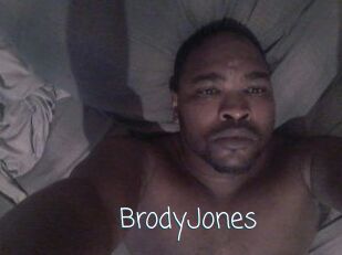 Brody_Jones