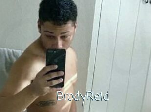 Brody_Reid