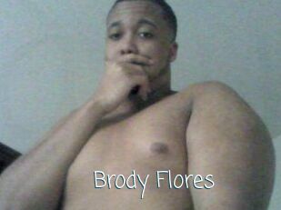 Brody_Flores