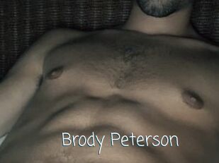 Brody_Peterson