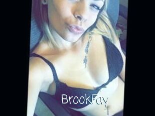 BrookFay