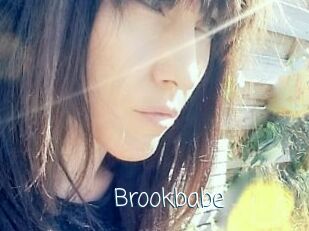 Brookbabe