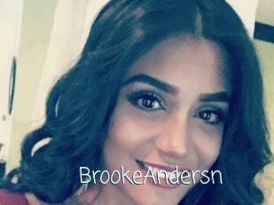 Brooke_Andersn