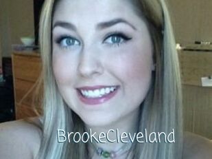 BrookeCleveland