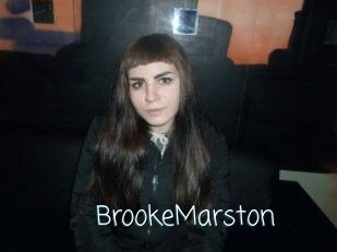 BrookeMarston