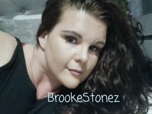 BrookeStonez