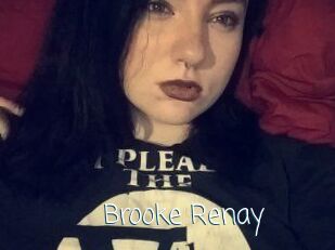 Brooke_Renay