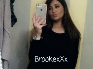 Brooke_xXx_