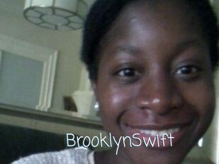 Brooklyn_Swift