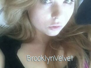 Brooklyn_Velvet