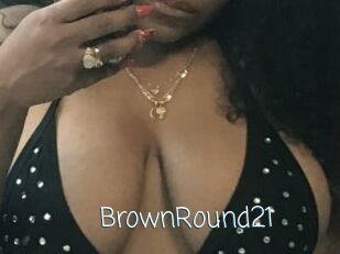 BrownRound21