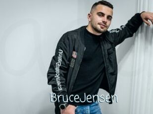 BruceJensen