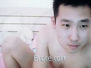 Bruce_carr