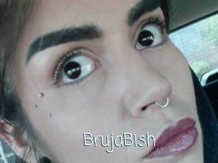 BrujaBish