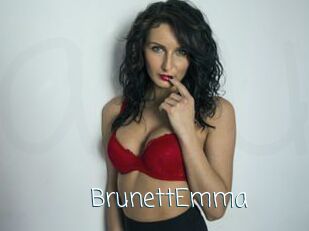 BrunettEmma