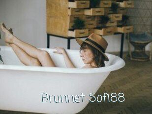 Brunnet_Sofi88