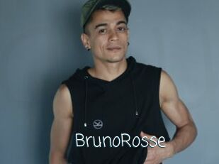 BrunoRosse