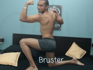 Bruster