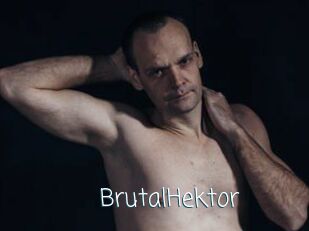 BrutalHektor