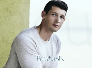 BrutusK