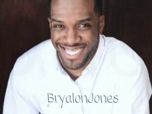 Bryalon_Jones