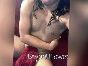 BryanHTower